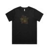 WO'S CLASSIC TEE Thumbnail