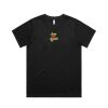 WO'S CLASSIC TEE Thumbnail