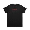 WO'S CLASSIC TEE Thumbnail