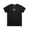 WO'S CLASSIC TEE Thumbnail