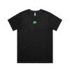 WO'S CLASSIC TEE Thumbnail