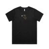 WO'S CLASSIC TEE Thumbnail