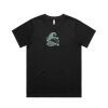 WO'S CLASSIC TEE Thumbnail