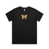 WO'S CLASSIC TEE Thumbnail
