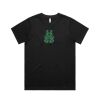 WO'S CLASSIC TEE Thumbnail