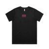 WO'S CLASSIC TEE Thumbnail