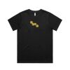 WO'S CLASSIC TEE Thumbnail