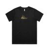 WO'S CLASSIC TEE Thumbnail