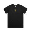 WO'S CLASSIC TEE Thumbnail