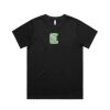 WO'S CLASSIC TEE Thumbnail