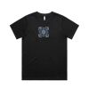 WO'S CLASSIC TEE Thumbnail