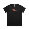 WO'S CLASSIC TEE Thumbnail