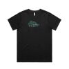 WO'S CLASSIC TEE Thumbnail