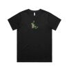 WO'S CLASSIC TEE Thumbnail