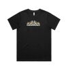 WO'S CLASSIC TEE Thumbnail