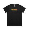 WO'S CLASSIC TEE Thumbnail