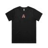 WO'S CLASSIC TEE Thumbnail