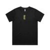 WO'S CLASSIC TEE Thumbnail