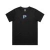 WO'S CLASSIC TEE Thumbnail