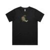 WO'S CLASSIC TEE Thumbnail