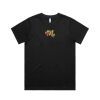 WO'S CLASSIC TEE Thumbnail