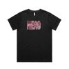 WO'S CLASSIC TEE Thumbnail