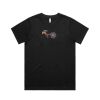 WO'S CLASSIC TEE Thumbnail
