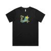 WO'S CLASSIC TEE Thumbnail