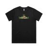WO'S CLASSIC TEE Thumbnail