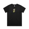 WO'S CLASSIC TEE Thumbnail