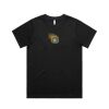 WO'S CLASSIC TEE Thumbnail
