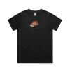 WO'S CLASSIC TEE Thumbnail