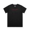 WO'S CLASSIC TEE Thumbnail