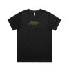 WO'S CLASSIC TEE Thumbnail
