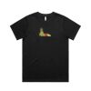 WO'S CLASSIC TEE Thumbnail