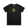 WO'S CLASSIC TEE Thumbnail