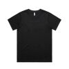 WO'S CLASSIC TEE Thumbnail