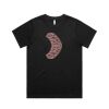 WO'S CLASSIC TEE Thumbnail