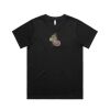 WO'S CLASSIC TEE Thumbnail
