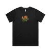 WO'S CLASSIC TEE Thumbnail