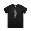 WO'S CLASSIC TEE Thumbnail