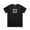 WO'S CLASSIC TEE Thumbnail