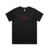 WO'S CLASSIC TEE Thumbnail