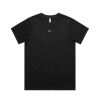 WO'S CLASSIC TEE Thumbnail