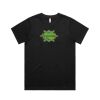 WO'S CLASSIC TEE Thumbnail