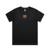 WO'S CLASSIC TEE Thumbnail