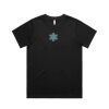 WO'S CLASSIC TEE Thumbnail