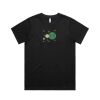 WO'S CLASSIC TEE Thumbnail