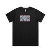 WO'S CLASSIC TEE Thumbnail