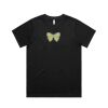 WO'S CLASSIC TEE Thumbnail